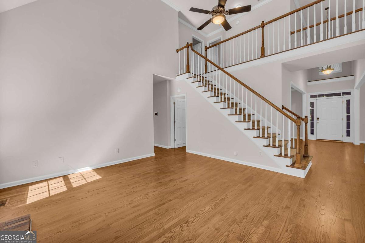 127 Chestnut Lane Property Photo 17