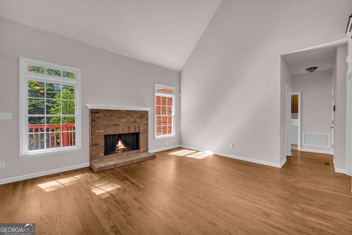 127 Chestnut Lane Property Photo 18