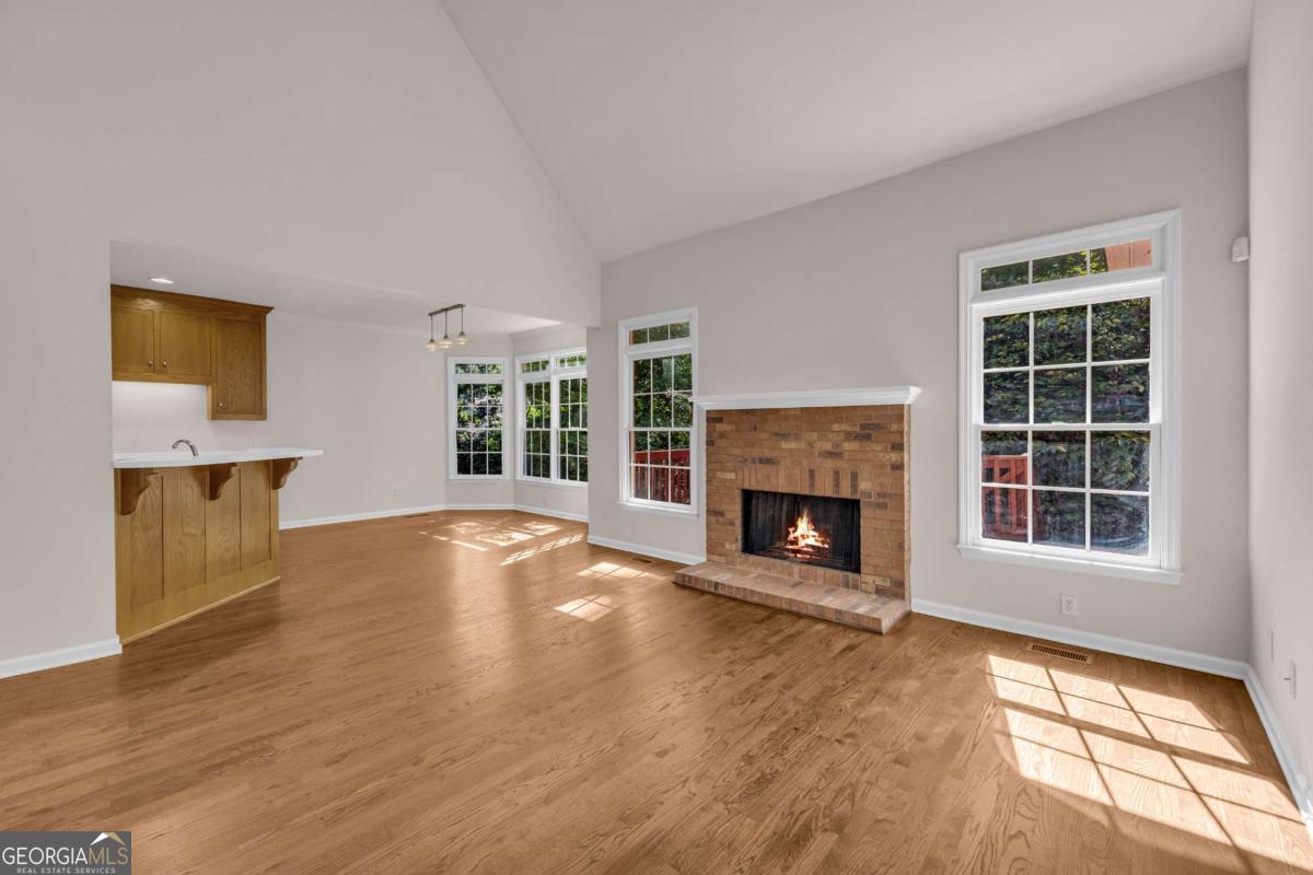 127 Chestnut Lane Property Photo 19