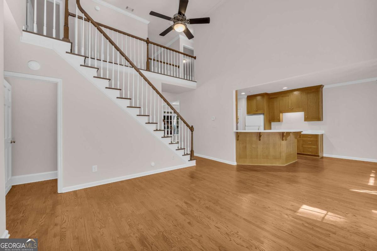127 Chestnut Lane Property Photo 20