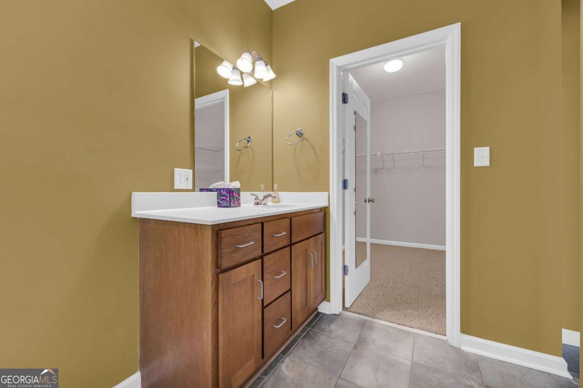 127 Chestnut Lane Property Photo 25