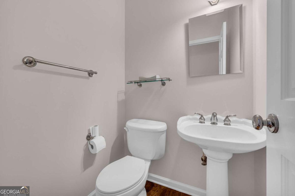127 Chestnut Lane Property Photo 29