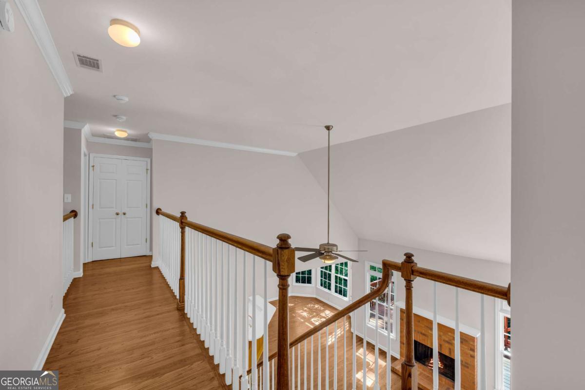 127 Chestnut Lane Property Photo 30