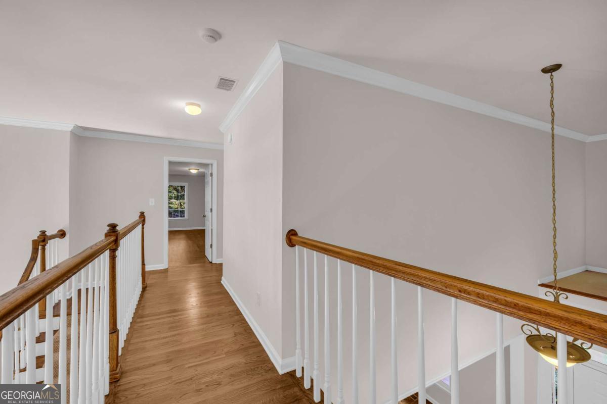 127 Chestnut Lane Property Photo 31
