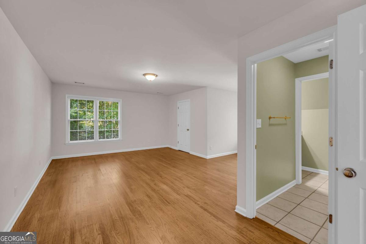 127 Chestnut Lane Property Photo 35