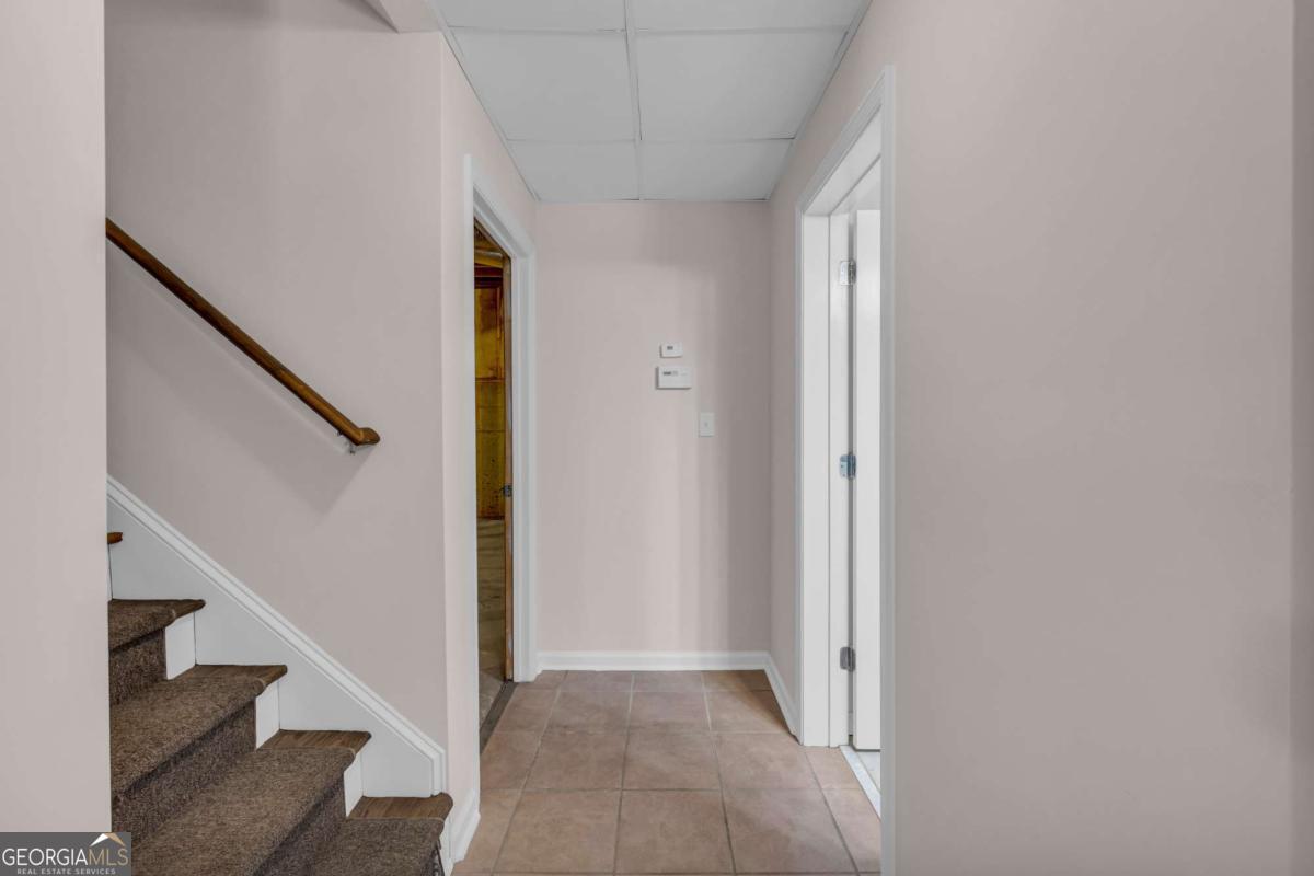 127 Chestnut Lane Property Photo 42