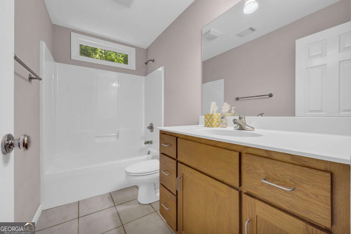 127 Chestnut Lane Property Photo 51