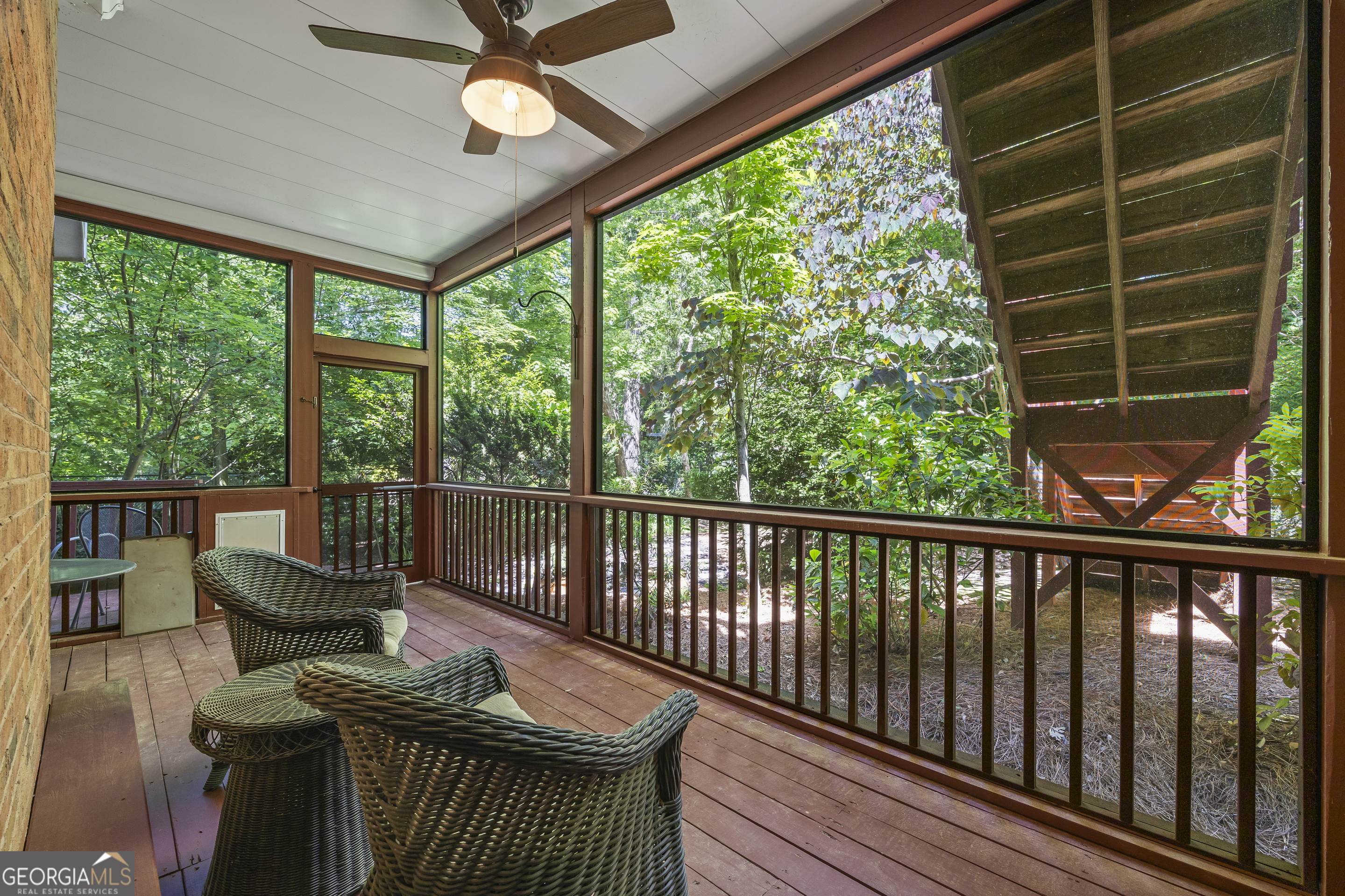 127 Chestnut Lane Property Photo 52