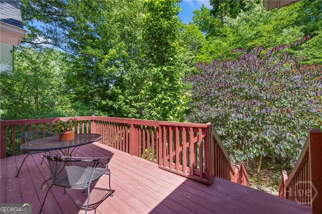 127 Chestnut Lane Property Photo 55
