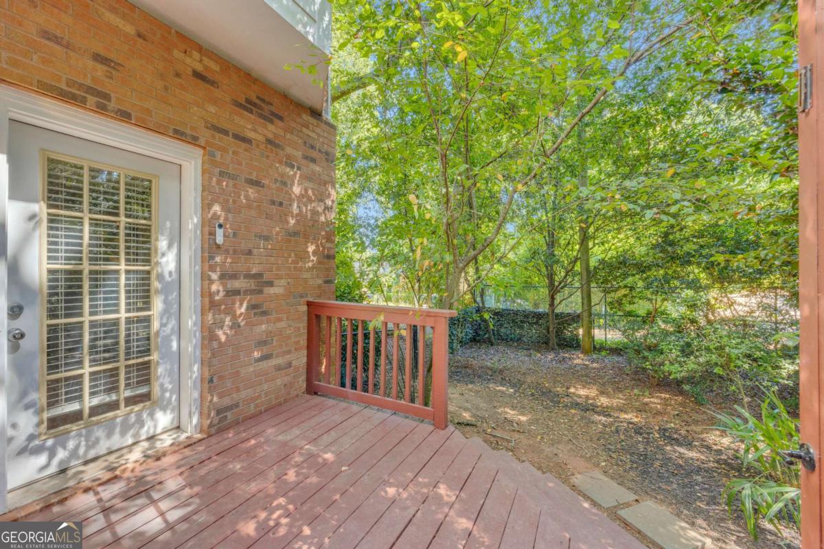 127 Chestnut Lane Property Photo 59