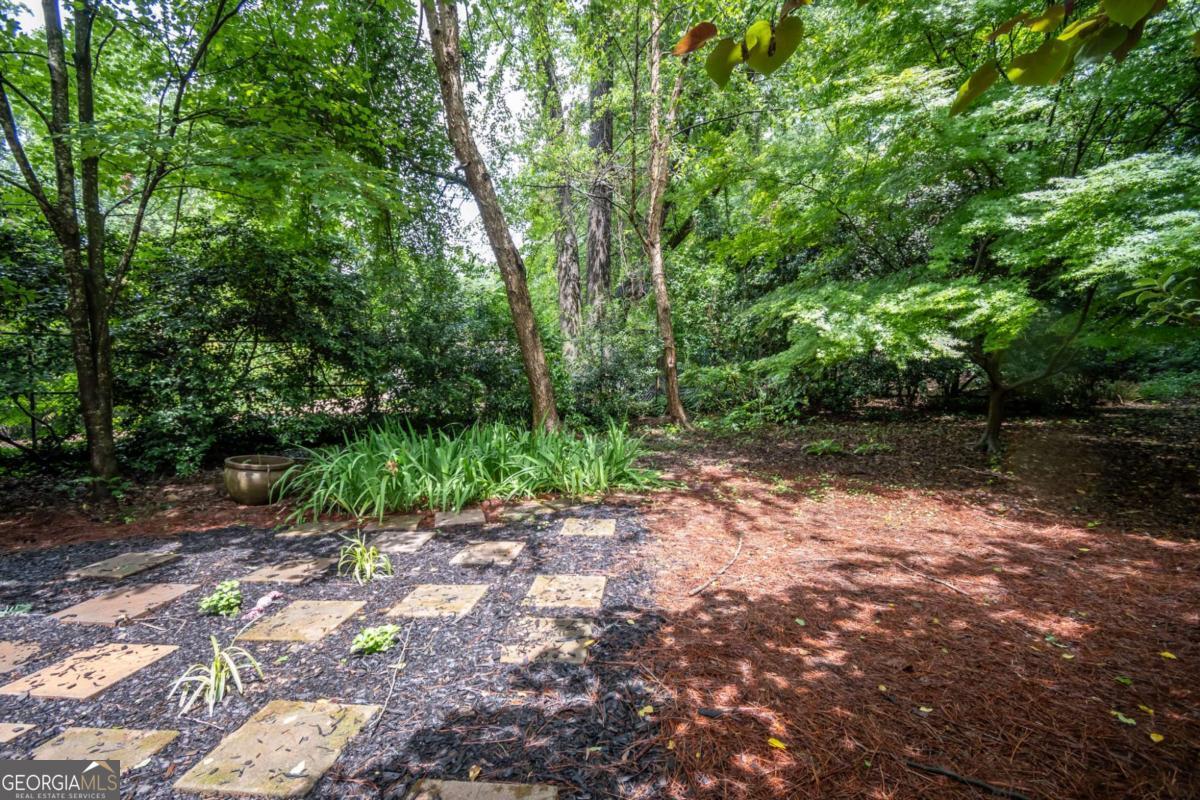 127 Chestnut Lane Property Photo 60