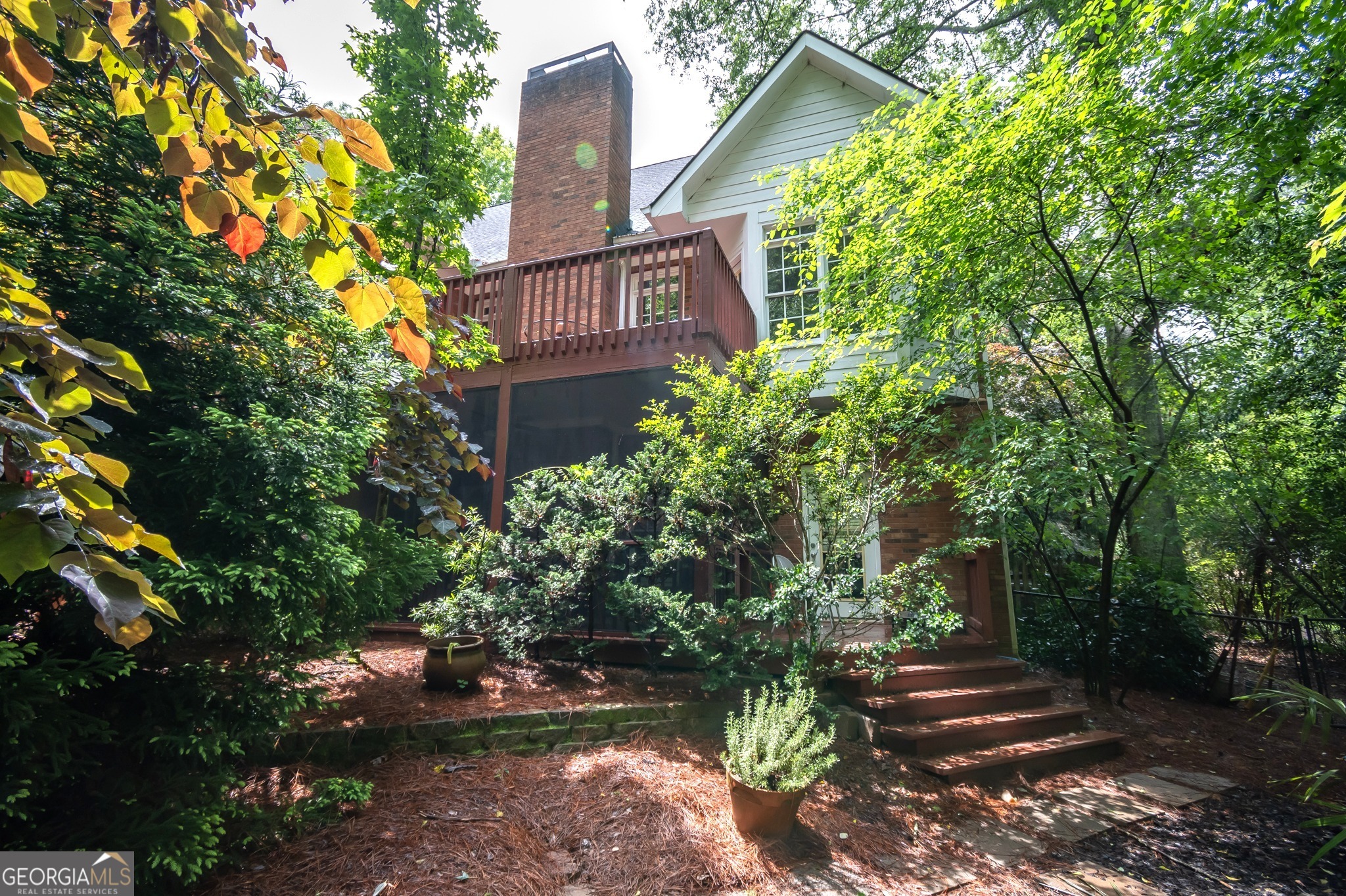 127 Chestnut Lane Property Photo 62