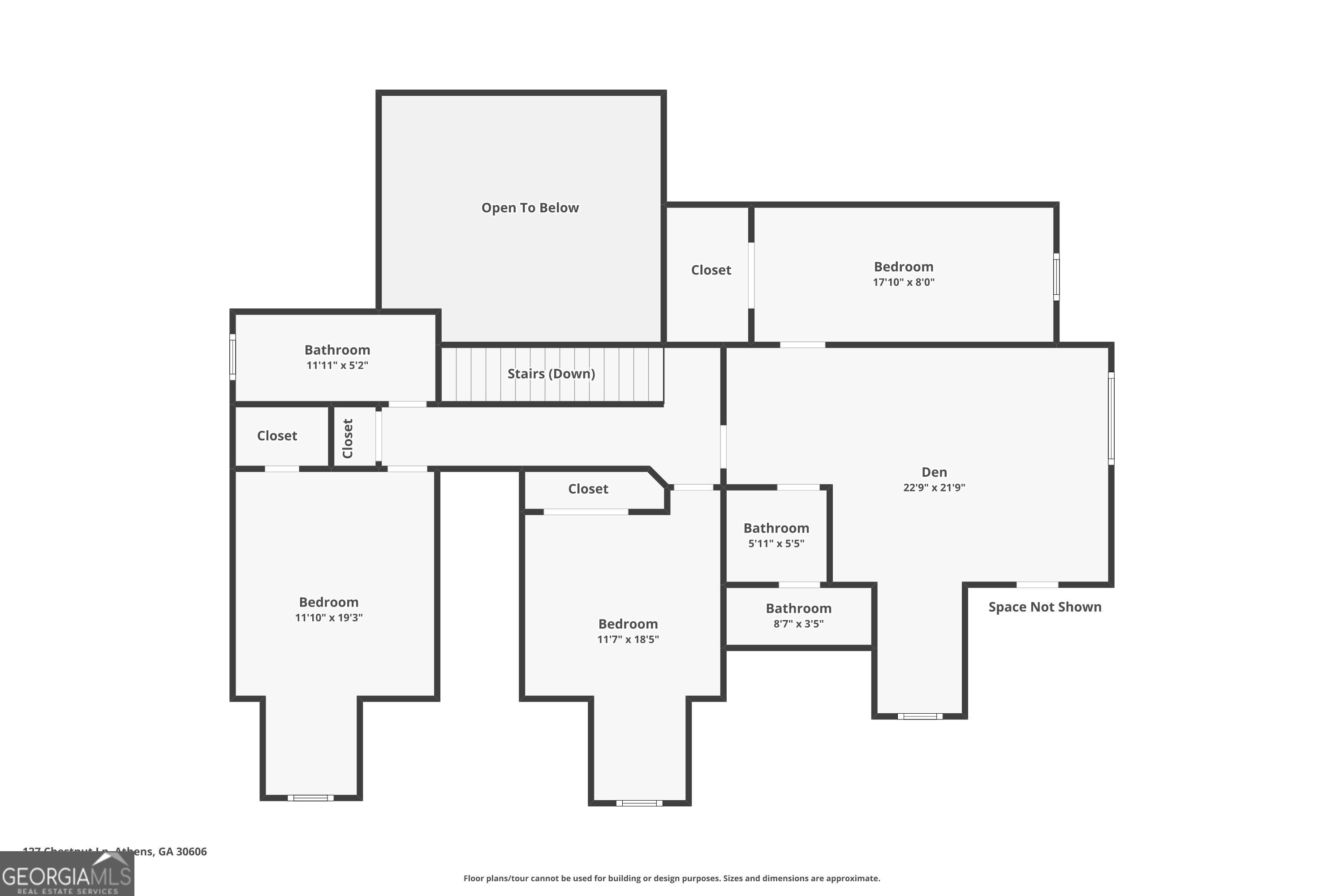 127 Chestnut Lane Property Photo 64