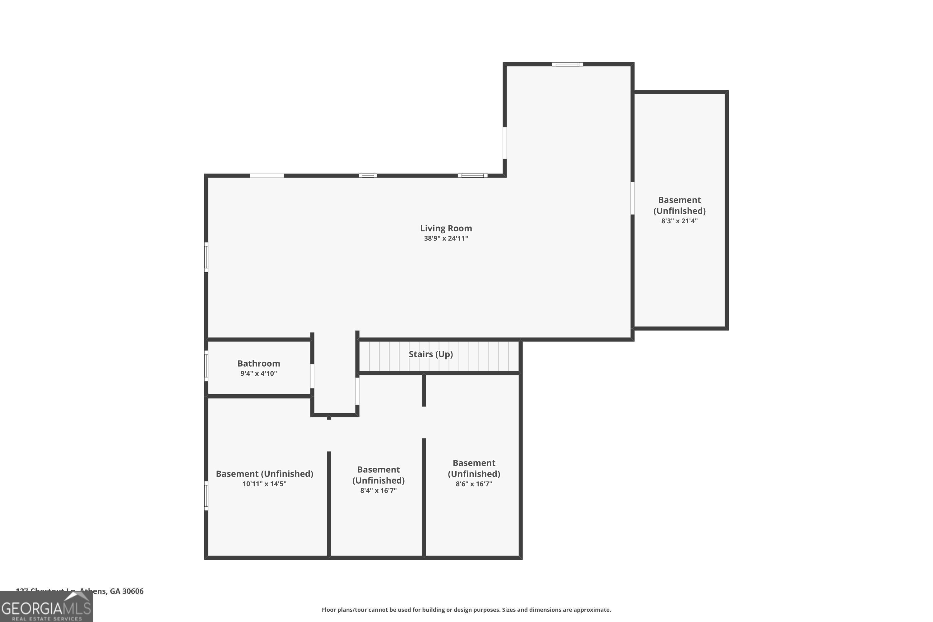 127 Chestnut Lane Property Photo 65