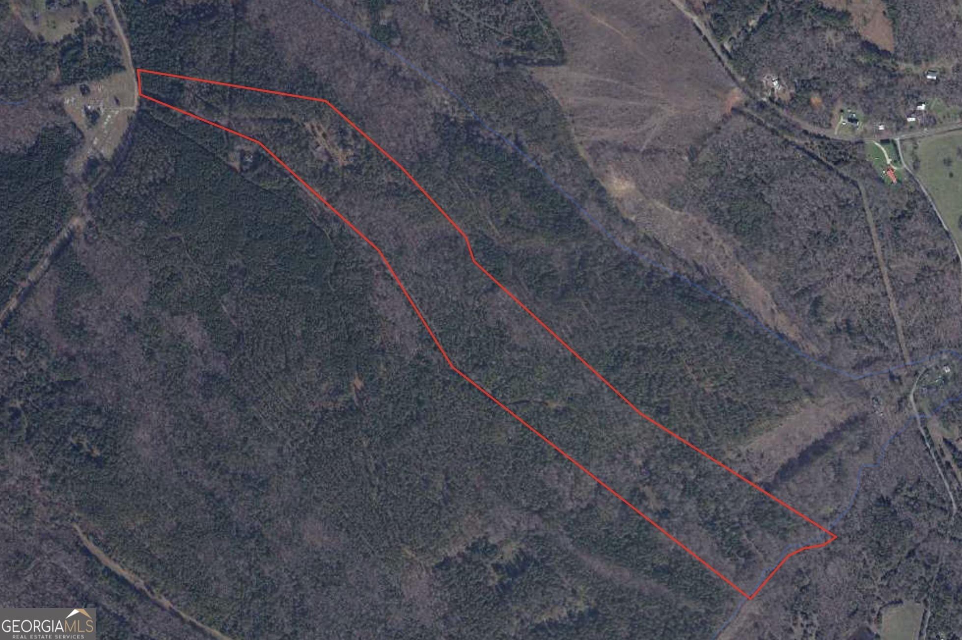 1324 Highway 81 N Property Photo 1