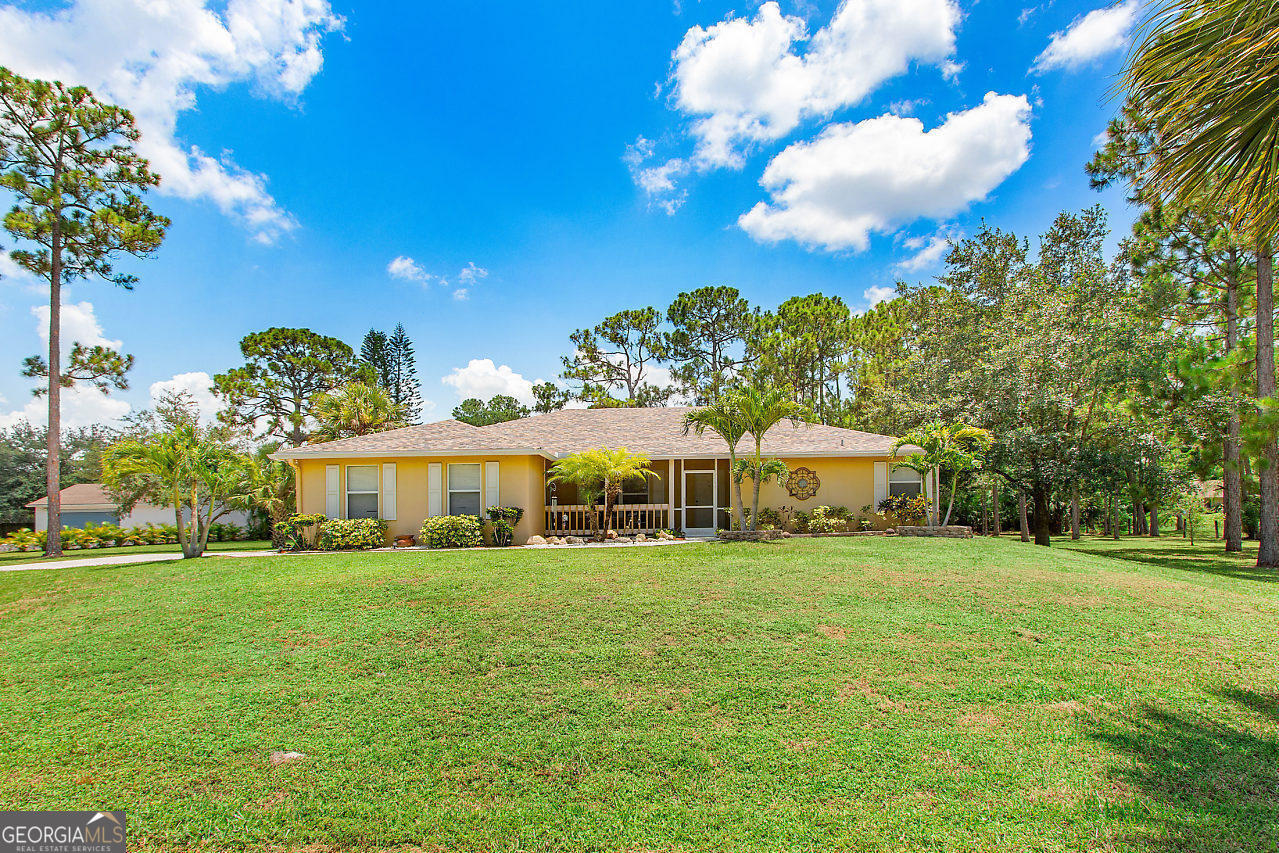 13706 41st Lane N