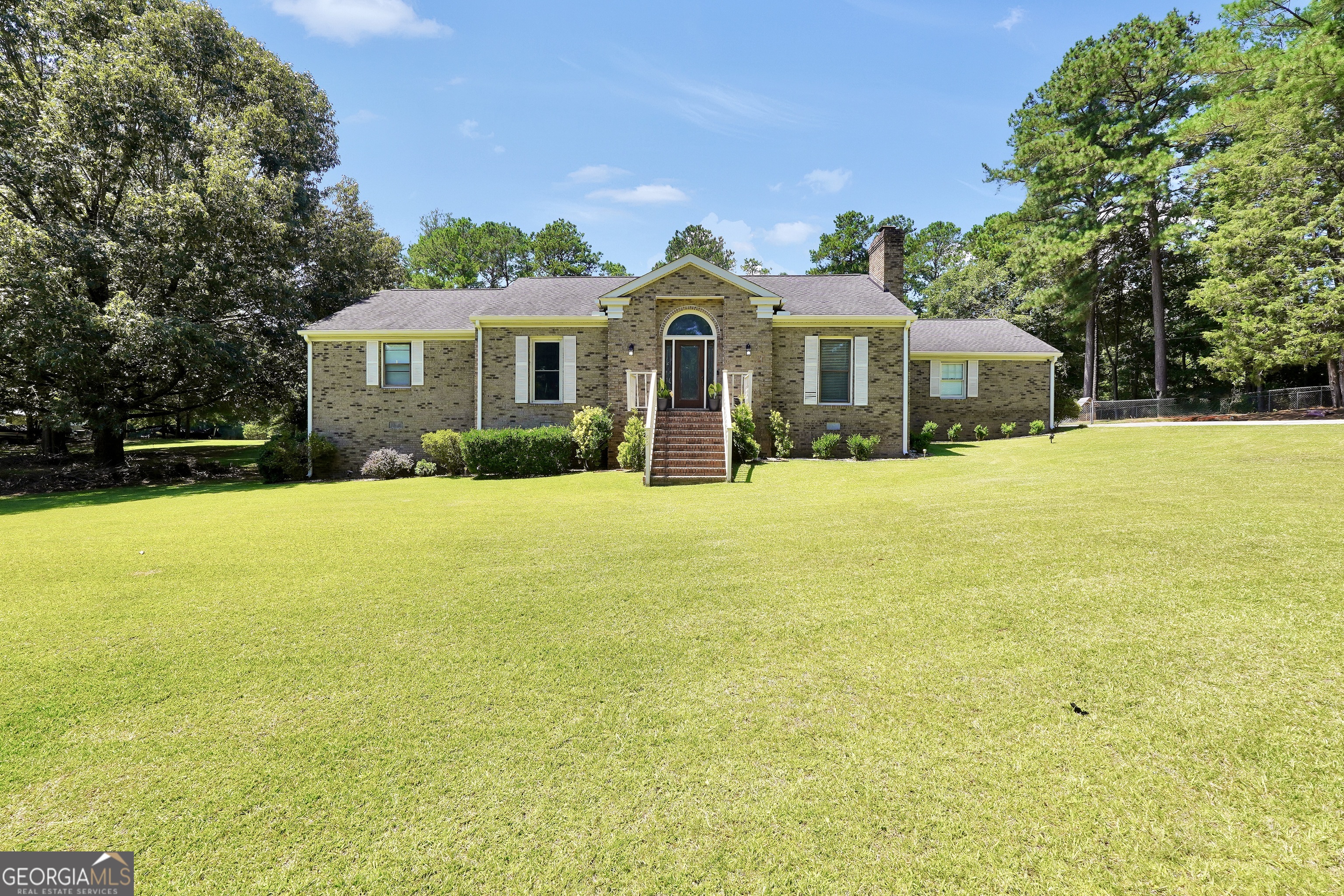 95 Bolingview Road Property Photo 1
