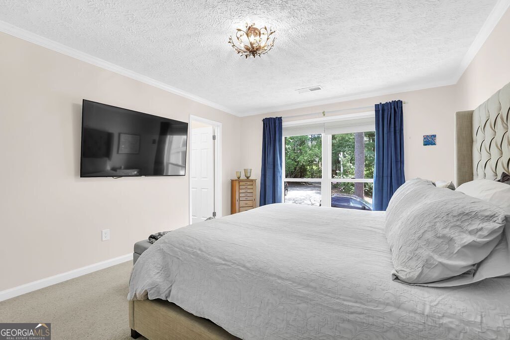 2312 Colonial Drive Ne Property Photo 20