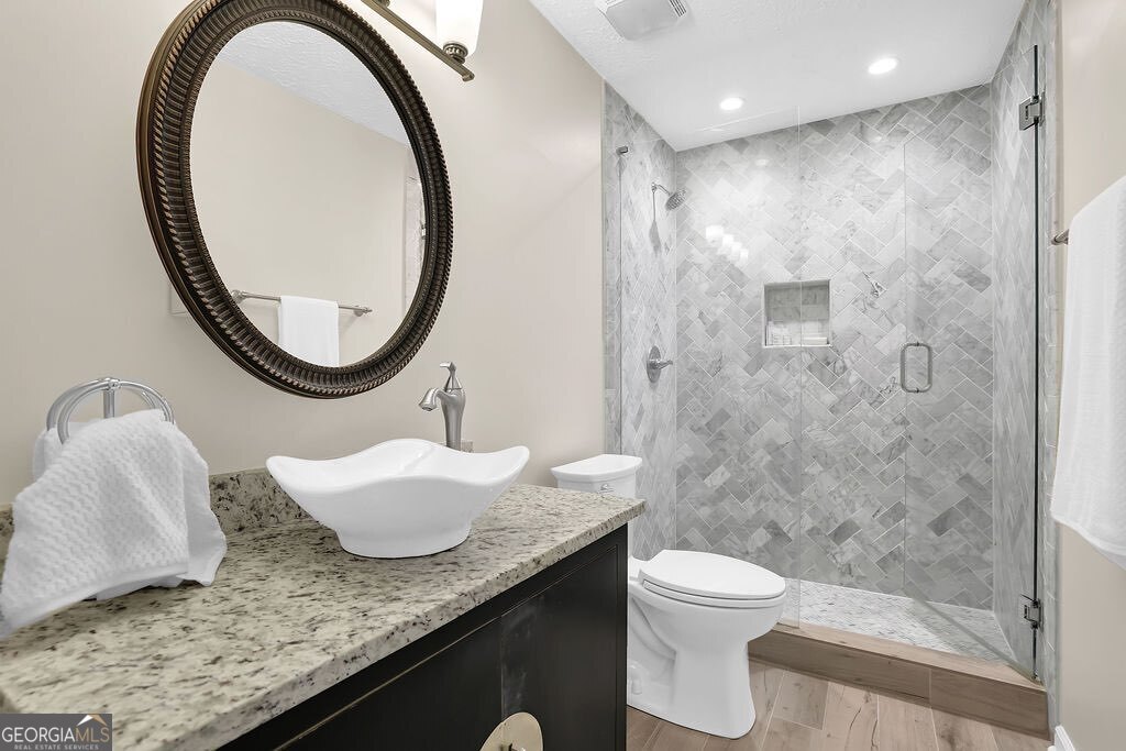 2312 Colonial Drive Ne Property Photo 22