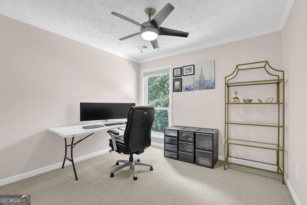 2312 Colonial Drive Ne Property Photo 24