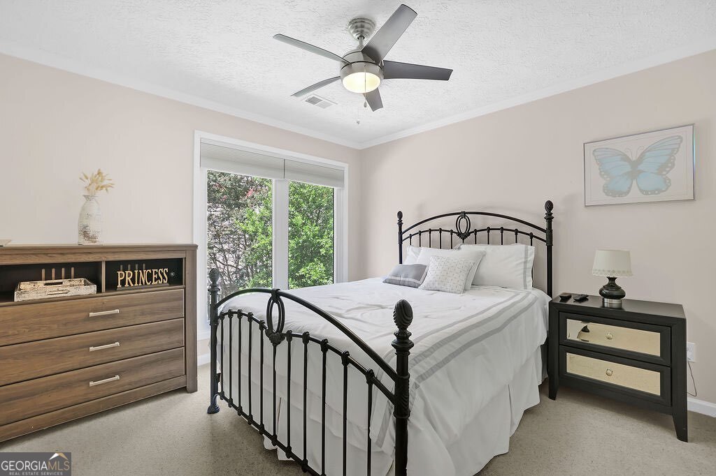 2312 Colonial Drive Ne Property Photo 25