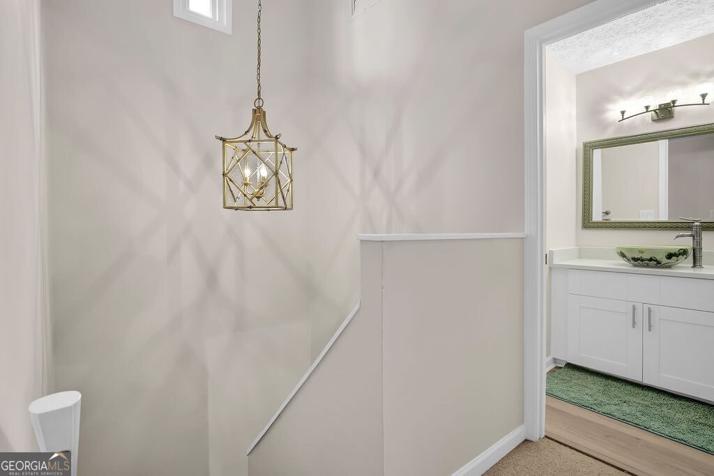 2312 Colonial Drive Ne Property Photo 28
