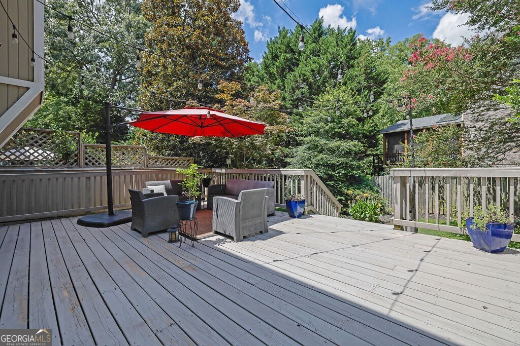 2312 Colonial Drive Ne Property Photo 30