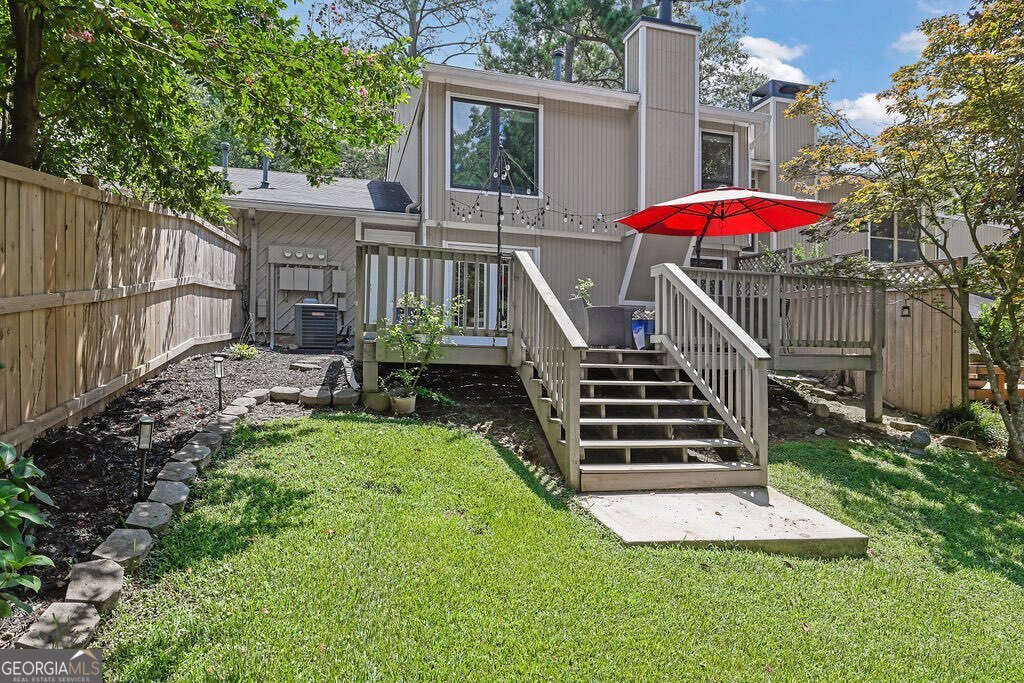 2312 Colonial Drive Ne Property Photo 33