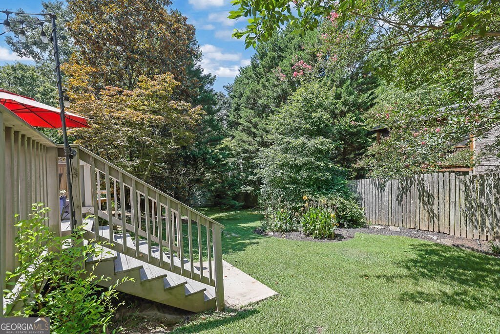 2312 Colonial Drive Ne Property Photo 34