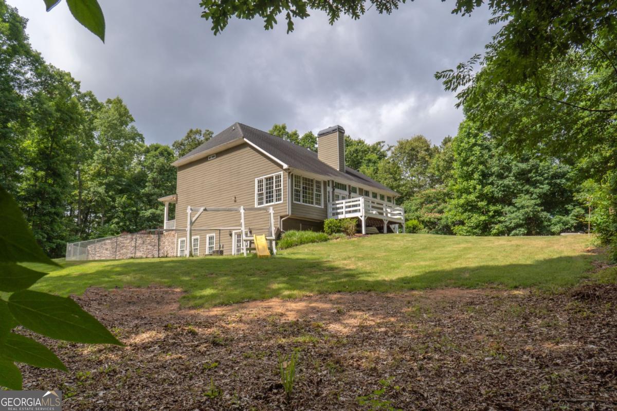 7300 Berea Road Property Photo 10