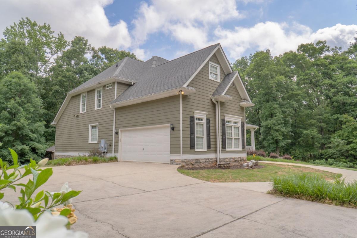 7300 Berea Road Property Photo 20