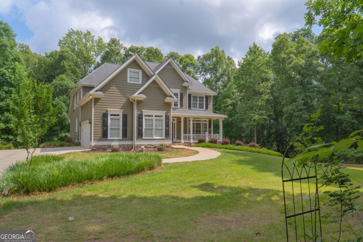 7300 Berea Road Property Photo 22