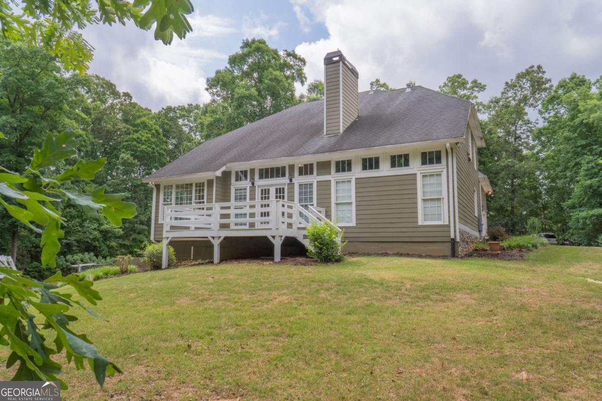 7300 Berea Road Property Photo 26