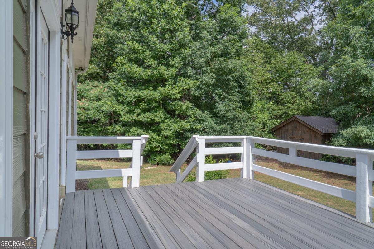 7300 Berea Road Property Photo 28