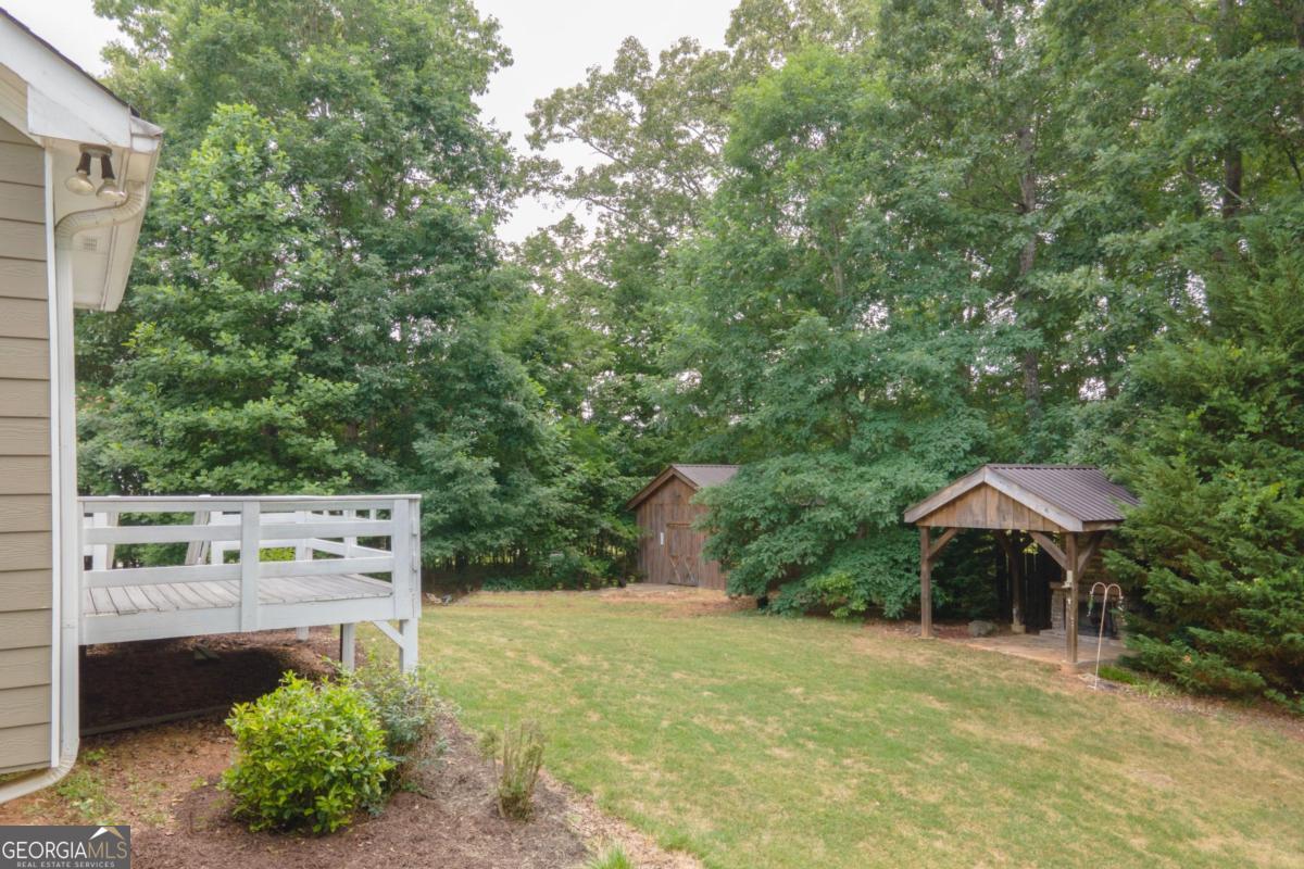 7300 Berea Road Property Photo 29