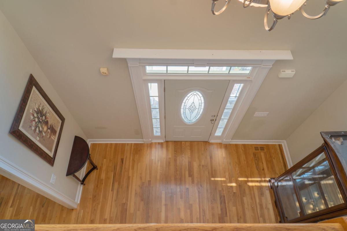 7300 Berea Road Property Photo 33