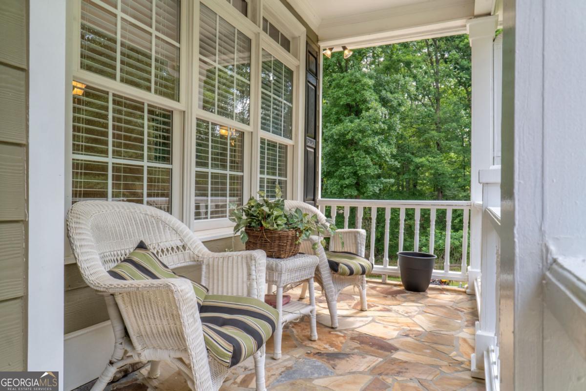 7300 Berea Road Property Photo 37