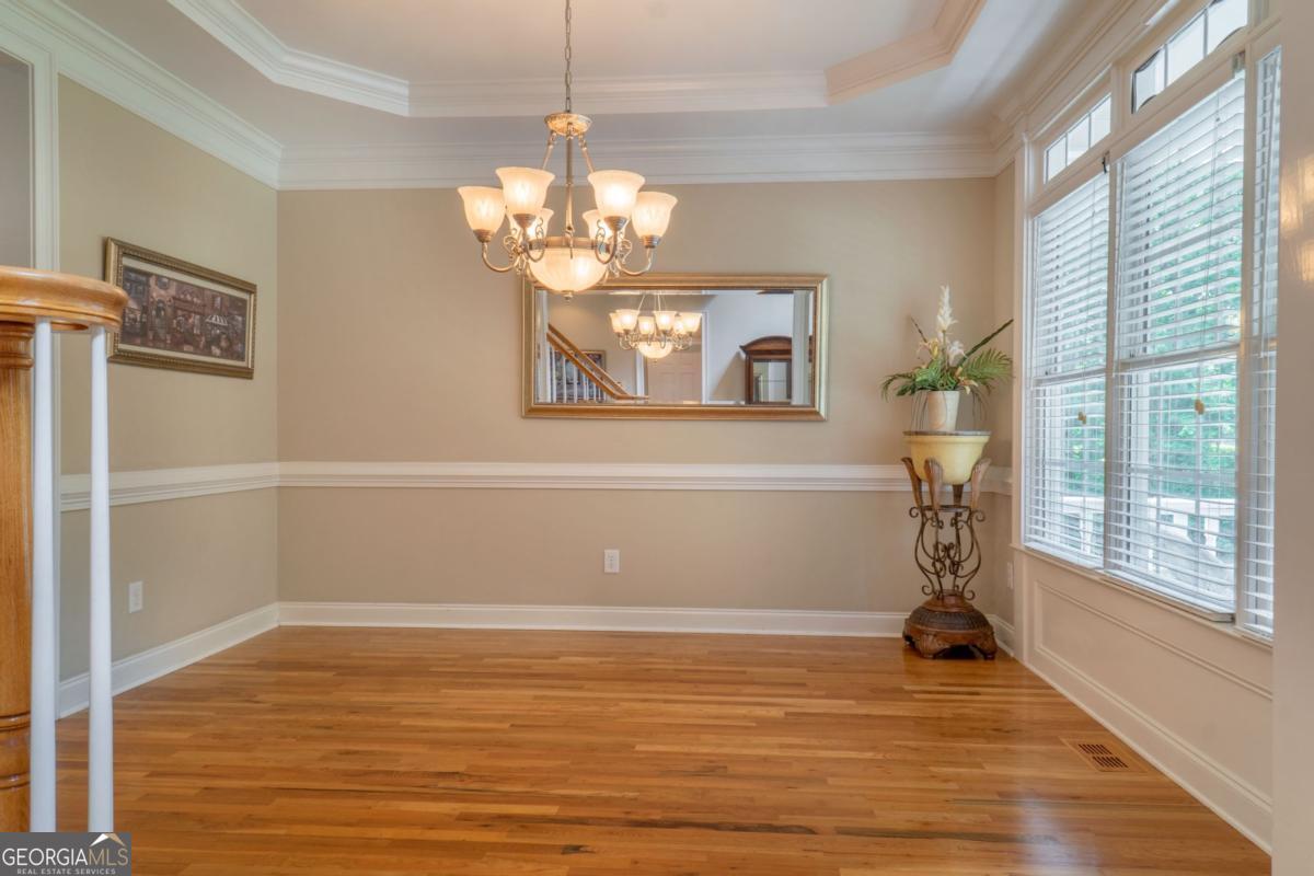 7300 Berea Road Property Photo 38