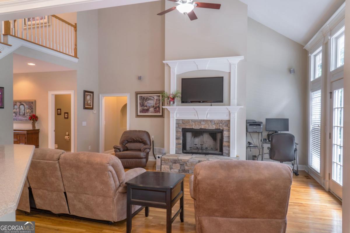 7300 Berea Road Property Photo 42