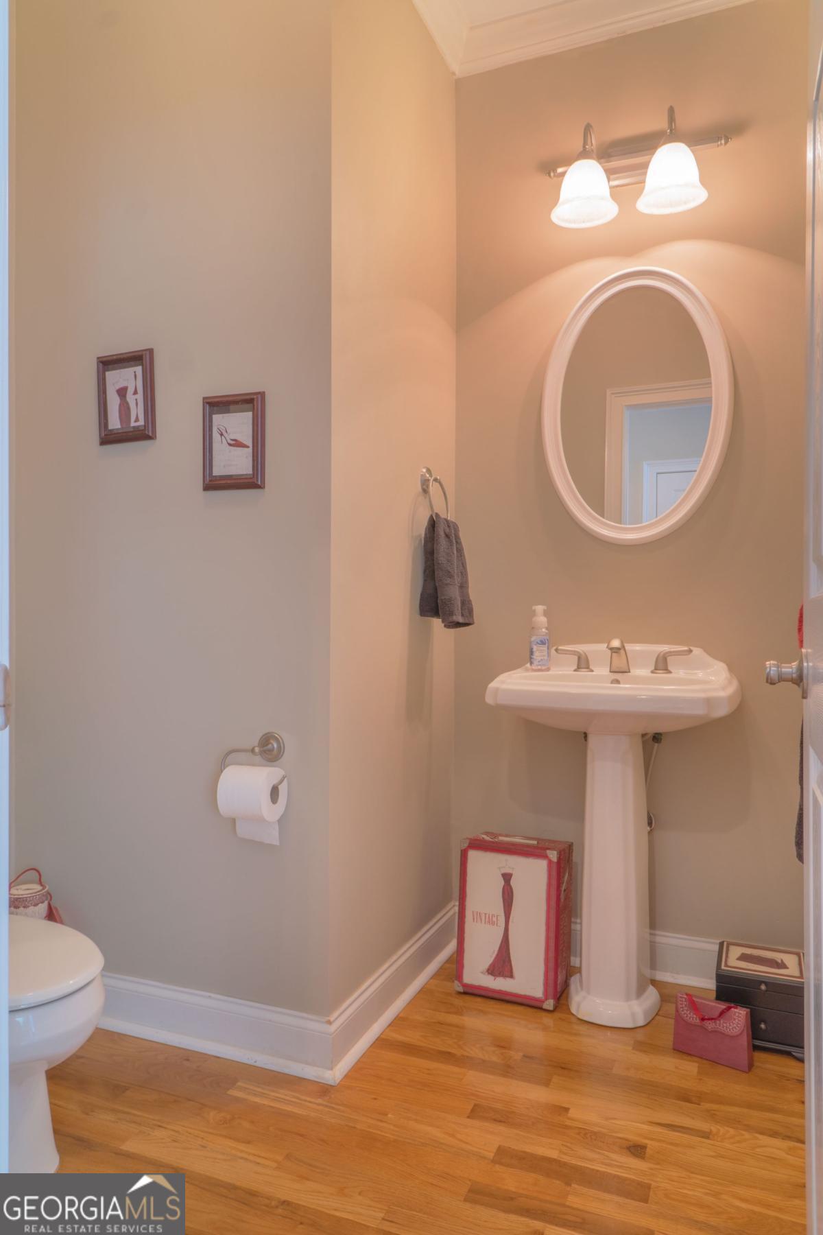 7300 Berea Road Property Photo 49