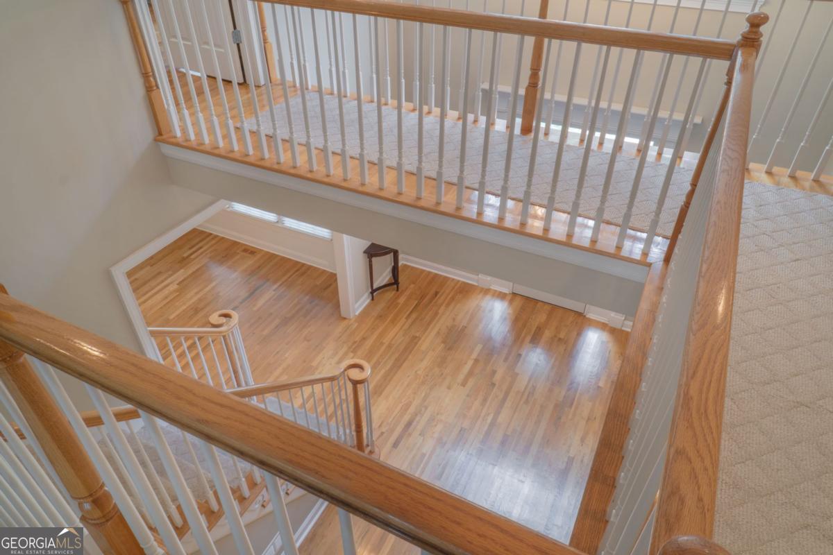 7300 Berea Road Property Photo 62