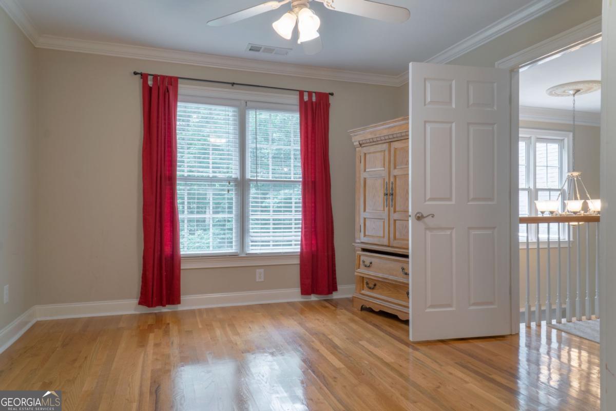 7300 Berea Road Property Photo 64