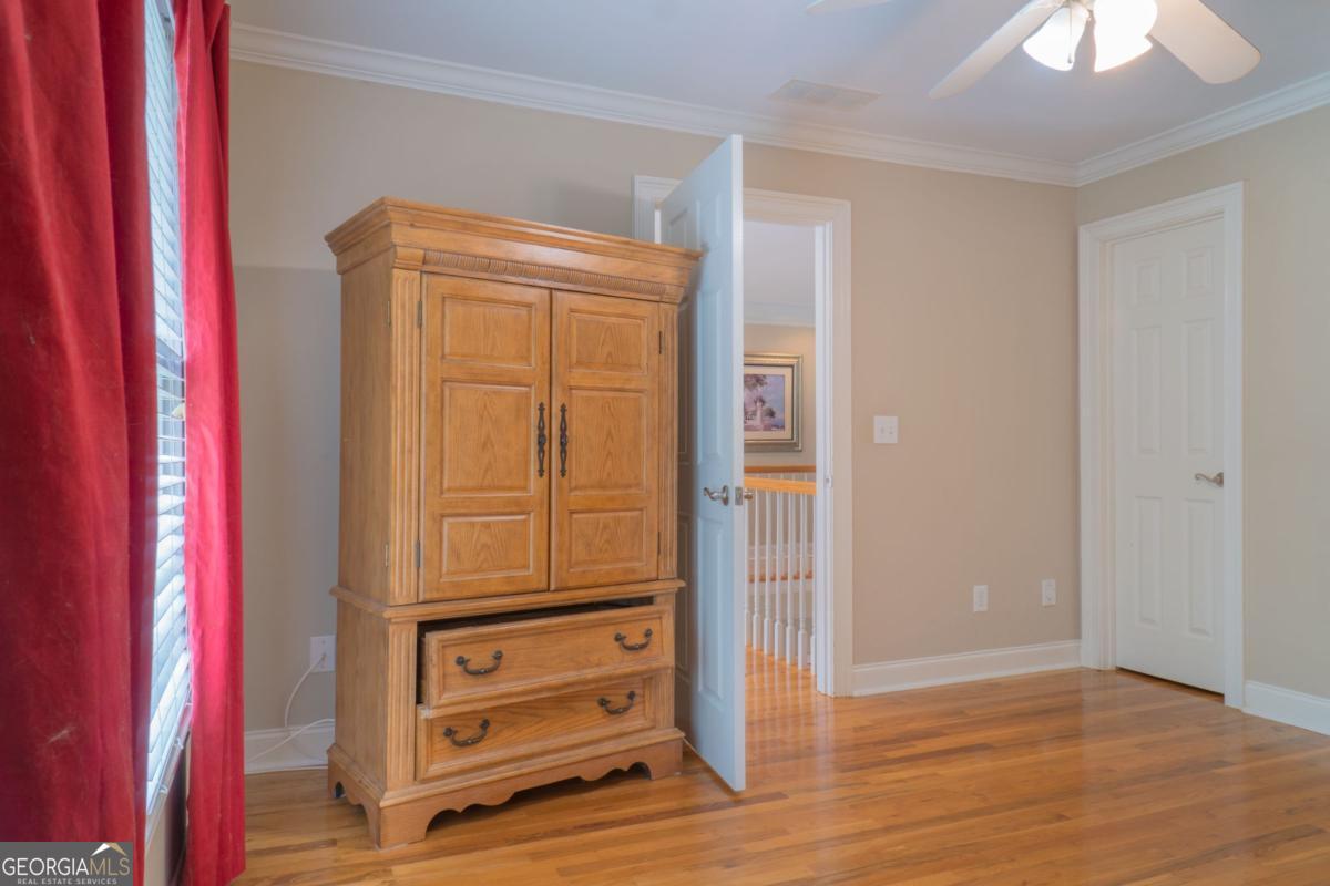 7300 Berea Road Property Photo 66