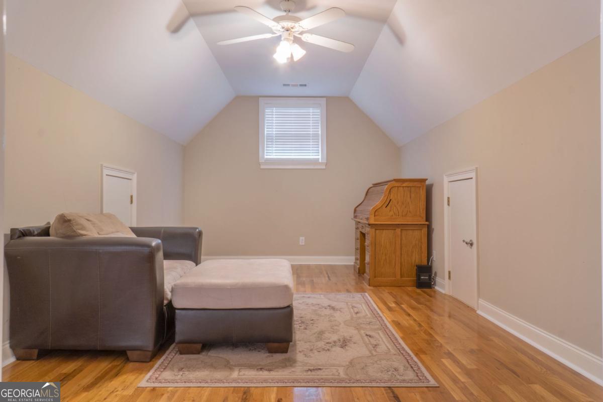7300 Berea Road Property Photo 72