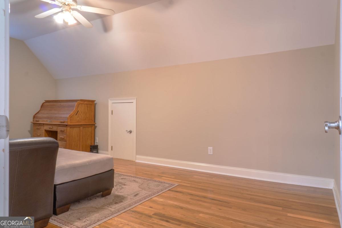 7300 Berea Road Property Photo 74