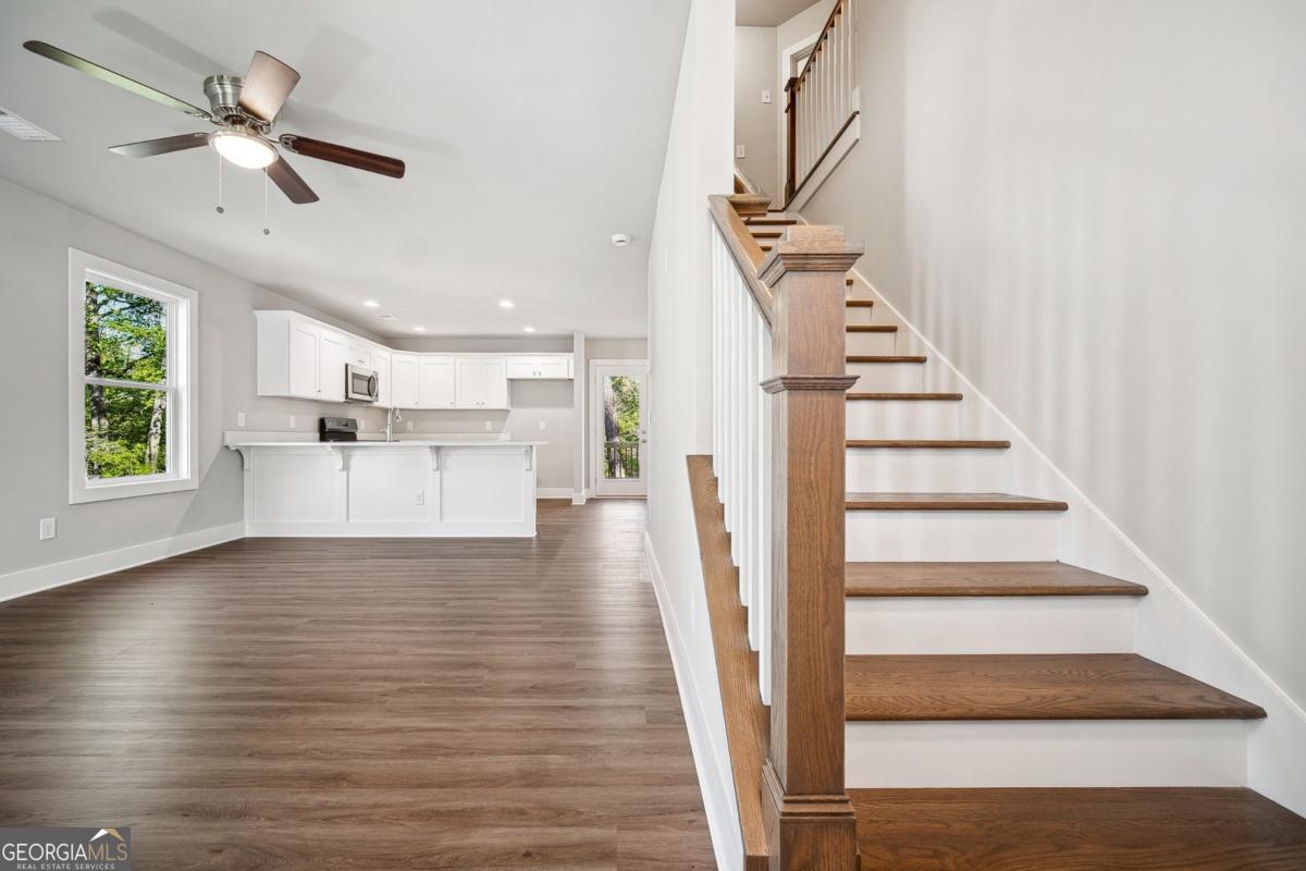 6325 Crystal Cove Trail # R Property Photo 3