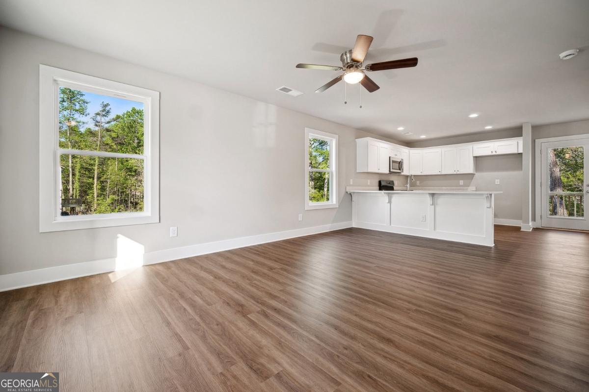 6325 Crystal Cove Trail # R Property Photo 4