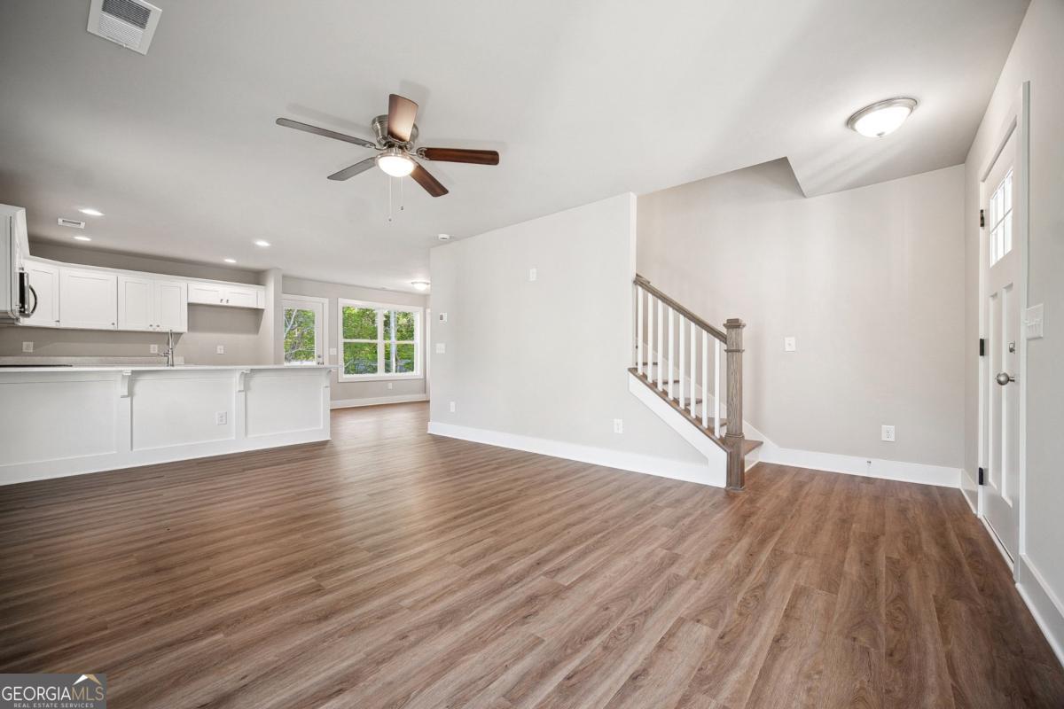 6325 Crystal Cove Trail # R Property Photo 5