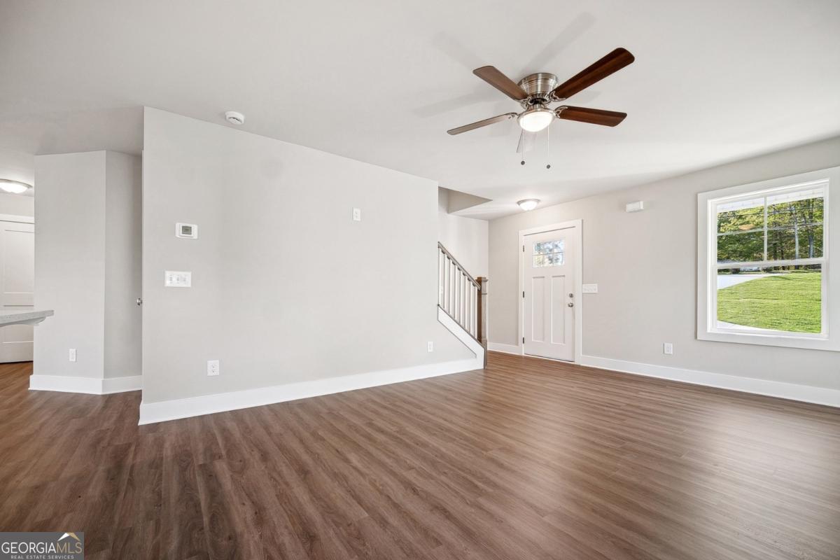 6325 Crystal Cove Trail # R Property Photo 6