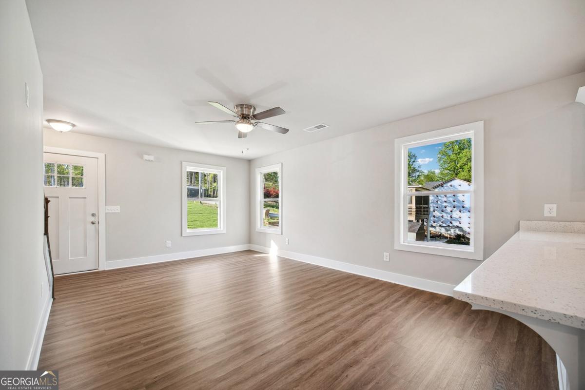 6325 Crystal Cove Trail # R Property Photo 7